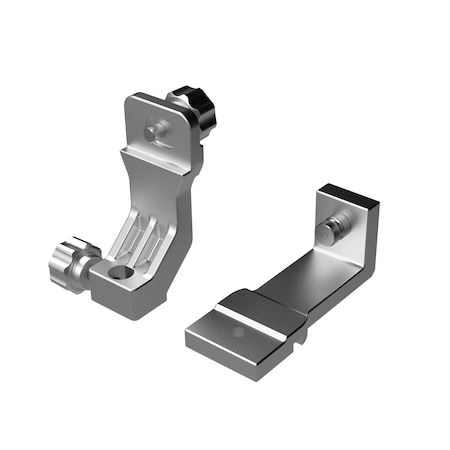 Navac Reverse Bending Attachment Kit NTBRK